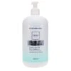 Simple Obagi CLENZIderm M.D. Daily Care Foaming Cleanser 33.8 Oz