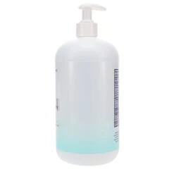 Simple Obagi CLENZIderm M.D. Daily Care Foaming Cleanser 33.8 Oz -Personal Care Shop w2048h2048fitcrop 2609