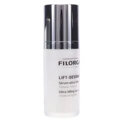 Simple Filorga Lift-Designer Serum 1 Oz -Personal Care Shop w2048h2048fitcrop 261