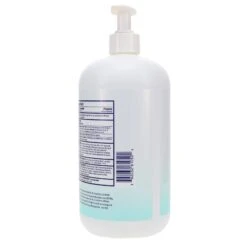 Simple Obagi CLENZIderm M.D. Daily Care Foaming Cleanser 33.8 Oz -Personal Care Shop w2048h2048fitcrop 2612