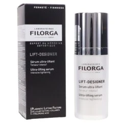 Simple Filorga Lift-Designer Serum 1 Oz -Personal Care Shop w2048h2048fitcrop 262