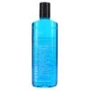 Simple Peter Thomas Roth Pre-Treatment Exfoliating Cleanser 8.5 Oz -Personal Care Shop w2048h2048fitcrop 2623