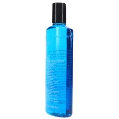 Simple Peter Thomas Roth Pre-Treatment Exfoliating Cleanser 8.5 Oz -Personal Care Shop w2048h2048fitcrop 2624