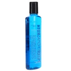 Simple Peter Thomas Roth Pre-Treatment Exfoliating Cleanser 8.5 Oz -Personal Care Shop w2048h2048fitcrop 2625