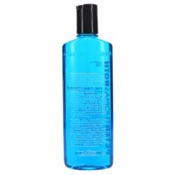 Simple Peter Thomas Roth Pre-Treatment Exfoliating Cleanser 8.5 Oz -Personal Care Shop w2048h2048fitcrop 2626