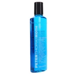 Simple Peter Thomas Roth Pre-Treatment Exfoliating Cleanser 8.5 Oz -Personal Care Shop w2048h2048fitcrop 2628