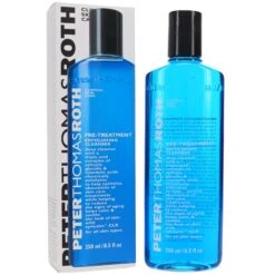 Simple Peter Thomas Roth Pre-Treatment Exfoliating Cleanser 8.5 Oz -Personal Care Shop w2048h2048fitcrop 2629