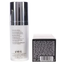 Simple Filorga Lift-Designer Serum 1 Oz -Personal Care Shop w2048h2048fitcrop 263