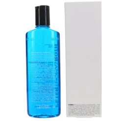 Simple Peter Thomas Roth Pre-Treatment Exfoliating Cleanser 8.5 Oz -Personal Care Shop w2048h2048fitcrop 2630