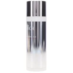 Simple BABOR Calming RX Soothing Cleanser 5.25 Oz -Personal Care Shop w2048h2048fitcrop 2632