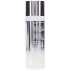 Simple BABOR Calming RX Soothing Cleanser 5.25 Oz -Personal Care Shop w2048h2048fitcrop 2633