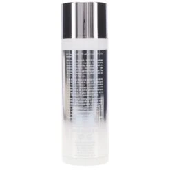 Simple BABOR Calming RX Soothing Cleanser 5.25 Oz -Personal Care Shop w2048h2048fitcrop 2634