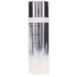 Simple BABOR Calming RX Soothing Cleanser 5.25 Oz -Personal Care Shop w2048h2048fitcrop 2635