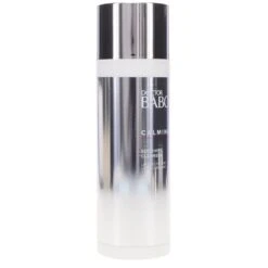 Simple BABOR Calming RX Soothing Cleanser 5.25 Oz -Personal Care Shop w2048h2048fitcrop 2636