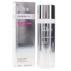 Simple BABOR Calming RX Soothing Cleanser 5.25 Oz -Personal Care Shop w2048h2048fitcrop 2637