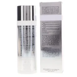 Simple BABOR Calming RX Soothing Cleanser 5.25 Oz -Personal Care Shop w2048h2048fitcrop 2638