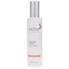 Simple Neova Microfoliant Cleanser 8.5 Oz -Personal Care Shop w2048h2048fitcrop 2639