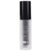 Simple PCA Skin Pro-Max Age Renewal 1 Oz -Personal Care Shop w2048h2048fitcrop 264