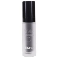 Simple PCA Skin Pro-Max Age Renewal 1 Oz