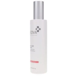 Simple Neova Microfoliant Cleanser 8.5 Oz -Personal Care Shop w2048h2048fitcrop 2640