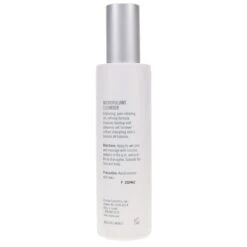 Simple Neova Microfoliant Cleanser 8.5 Oz -Personal Care Shop w2048h2048fitcrop 2642