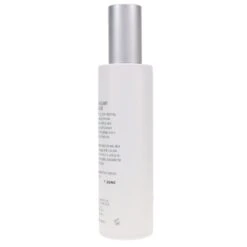 Simple Neova Microfoliant Cleanser 8.5 Oz -Personal Care Shop w2048h2048fitcrop 2643