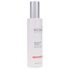 Simple Neova Microfoliant Cleanser 8.5 Oz -Personal Care Shop w2048h2048fitcrop 2644