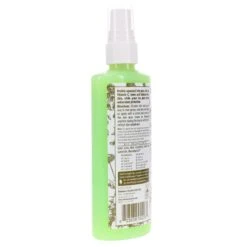 Simple Eminence Lime Refresh Tonique 4.2 Oz 13 Simple Eminence Lime Refresh Tonique 4.2 Oz -Personal Care Shop w2048h2048fitcrop 2650