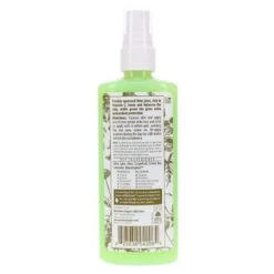 Simple Eminence Lime Refresh Tonique 4.2 Oz 14 Simple Eminence Lime Refresh Tonique 4.2 Oz -Personal Care Shop w2048h2048fitcrop 2651