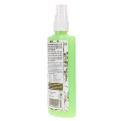 Simple Eminence Lime Refresh Tonique 4.2 Oz 15 Simple Eminence Lime Refresh Tonique 4.2 Oz -Personal Care Shop w2048h2048fitcrop 2652