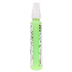 Simple Eminence Lime Refresh Tonique 4.2 Oz 16 Simple Eminence Lime Refresh Tonique 4.2 Oz -Personal Care Shop w2048h2048fitcrop 2653