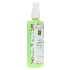 Simple Eminence Lime Refresh Tonique 4.2 Oz 17 Simple Eminence Lime Refresh Tonique 4.2 Oz -Personal Care Shop w2048h2048fitcrop 2654