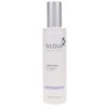 Simple Neova Radiant Wash 8.5 Oz -Personal Care Shop w2048h2048fitcrop 2655