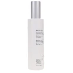 Simple Neova Radiant Wash 8.5 Oz -Personal Care Shop w2048h2048fitcrop 2657