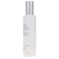 Simple Neova Radiant Wash 8.5 Oz -Personal Care Shop w2048h2048fitcrop 2659