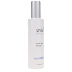 Simple Neova Radiant Wash 8.5 Oz -Personal Care Shop w2048h2048fitcrop 2660