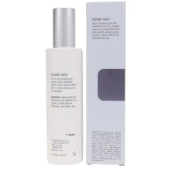 Simple Neova Radiant Wash 8.5 Oz -Personal Care Shop w2048h2048fitcrop 2662