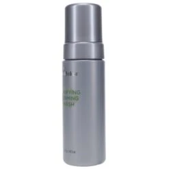 Simple SkinMedica Purifying Foaming Wash 5 Oz -Personal Care Shop w2048h2048fitcrop 2664