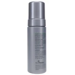 Simple SkinMedica Purifying Foaming Wash 5 Oz -Personal Care Shop w2048h2048fitcrop 2665