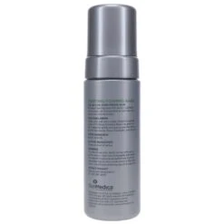 Simple SkinMedica Purifying Foaming Wash 5 Oz -Personal Care Shop w2048h2048fitcrop 2666