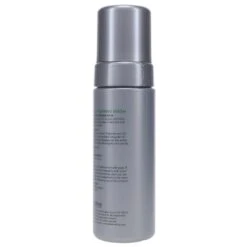 Simple SkinMedica Purifying Foaming Wash 5 Oz -Personal Care Shop w2048h2048fitcrop 2667