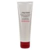 Simple Shiseido Clarifying Cleansing Foam 4.2 Oz -Personal Care Shop w2048h2048fitcrop 2671