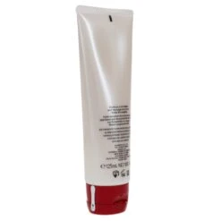 Simple Shiseido Clarifying Cleansing Foam 4.2 Oz -Personal Care Shop w2048h2048fitcrop 2673