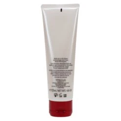 Simple Shiseido Clarifying Cleansing Foam 4.2 Oz -Personal Care Shop w2048h2048fitcrop 2674