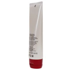 Simple Shiseido Clarifying Cleansing Foam 4.2 Oz -Personal Care Shop w2048h2048fitcrop 2675