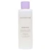 Simple BareMinerals Poreless Exfoliating Essence 5 Oz -Personal Care Shop w2048h2048fitcrop 2679