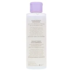 Simple BareMinerals Poreless Exfoliating Essence 5 Oz -Personal Care Shop w2048h2048fitcrop 2682