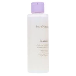 Simple BareMinerals Poreless Exfoliating Essence 5 Oz -Personal Care Shop w2048h2048fitcrop 2684