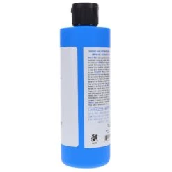 Simple Baxter Of California Daily Face Wash 8 Oz -Personal Care Shop w2048h2048fitcrop 2689