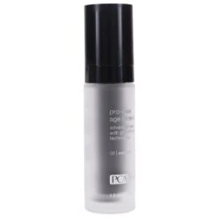 Simple PCA Skin Pro-Max Age Renewal 1 Oz -Personal Care Shop w2048h2048fitcrop 269